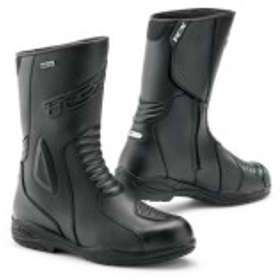 Bottes TCX X-Five Evo Gore-Tex Noir