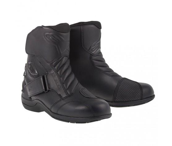 BOTTE GUNNER WP NOIR