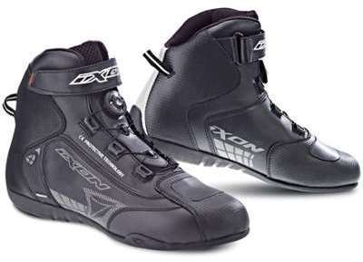 BASKET SOLDIER HOMME IXON - Couleur - Noir Taille - BASKET SOLDIER HOMME IXON