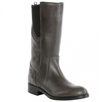 BOTTE DAINESE LADY PARANA WP