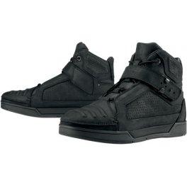 BASKETS ICON 1000 TRUANT BOOT