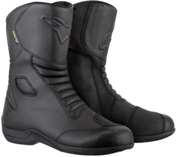 Web Gore-Tex