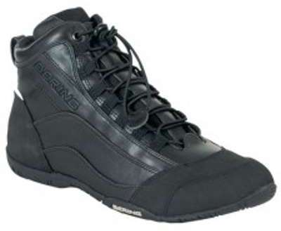 Baskets Bering Adventure Evo Noir