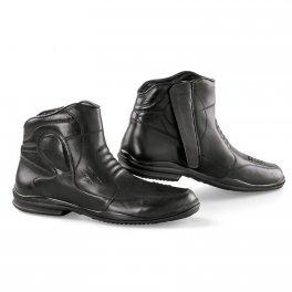 BOTTES FALCO NIKKO 2