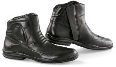 Bottes Falco Nikko 2