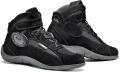 Doha Black