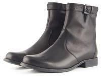 Bottes moto V Quattro Overlap Legacy Bottes moto V Quattro Overlap