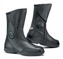 X-Five Waterproof Noir X-Five Waterproof Noir