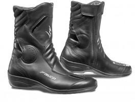 BOTTES FALCO VENUS BOTTES FALCO VENUS