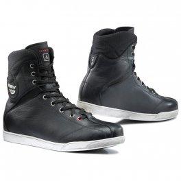 BOTTES TCX X-RAP