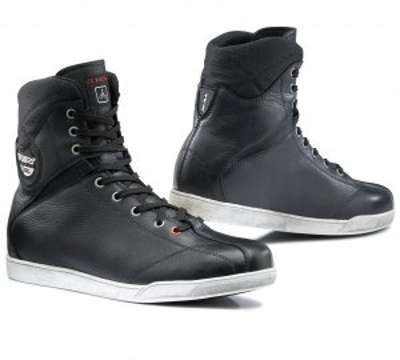 Bottes TCX X-Rap