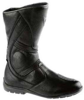 Bottes moto Dainese Fulcrum C2 Goretex