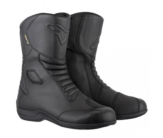 BOTTE ALPINESTARS WEB GORE TEX