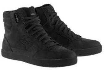 Baskets Alpinestars J-6 Waterproof