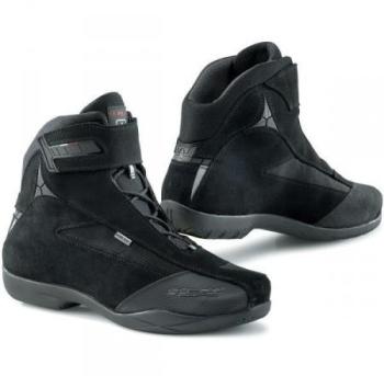 Baskets TCX Jupiter Evo GTX Noir