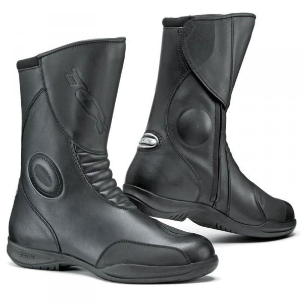 BOTTES X-FIVE WATERPROOF