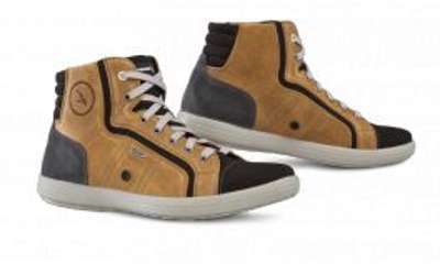 Baskets Falco Blazer