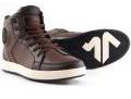 Twin Brown Beige