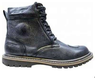 BOTTES TOURING ROADSTER RST BOTTES TOURING ROADSTER RST