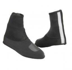 COUVRES BOTTES VSTREET SMART COVER SHOES