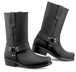 Bottes moto urbaine FALCO Biker