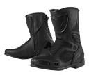 Overlord Women Boot Stealth