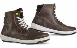 BASKETS FALCO TREK