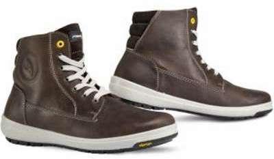 Baskets Falco Trek