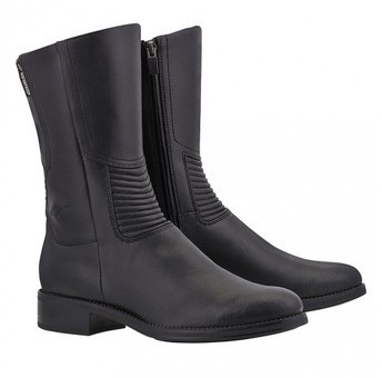 BOTTE ALPINESTARS LADY VIKA