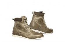 Chaussures Revit Ginza Titanium