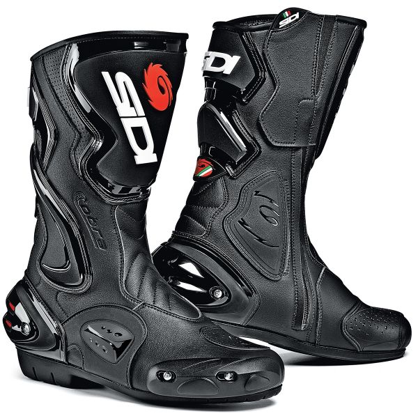 Cobra Black