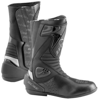 Botte moto Buse Toursport