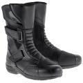 Roam 2 Waterproof Black