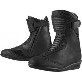 DEMI-BOTTES ICON 1000 EASTSIDE WATERPROOF WOMENS B