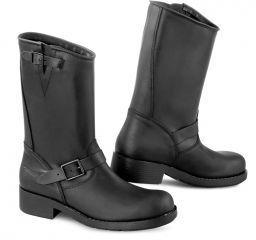 Bottes moto urbaine FALCO Brave