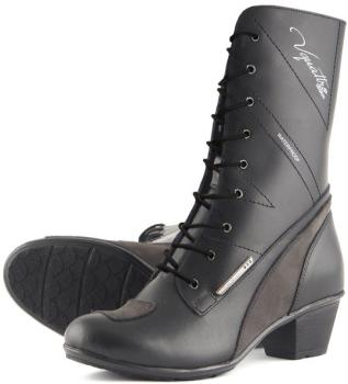 Carina Black