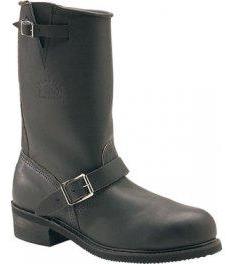 Bottes Moto Carolina Bottes Moto Carolina
