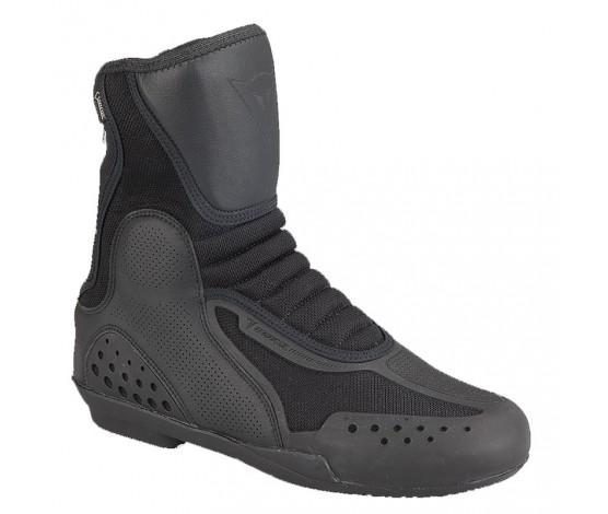 BOTTE DAINESE LATITOUR NOIR GTX