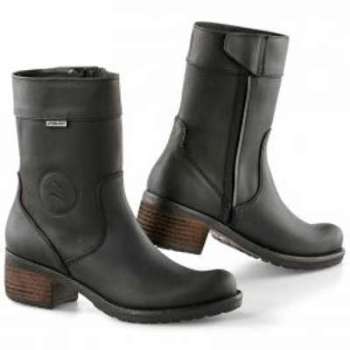 Bottes Femme Falco AYDA Bottes Femme Falco AYDA