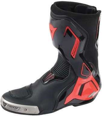 Bottes Dainese Torque Out D1 628