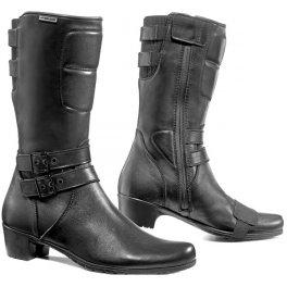 Bottes moto Falco Dyva