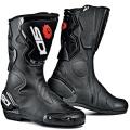 Fusion Black