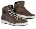 Marshall Taupe Vintage Marshall Taupe Vintage
