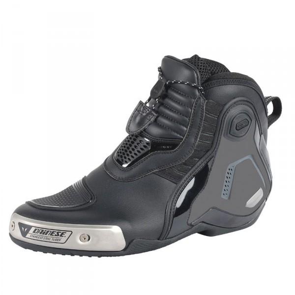 BOTTINE DAINESE DYNO PRO D1 NOIR