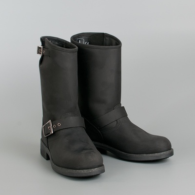 Bottes TCX Heritage WP
