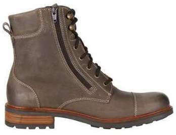 CHAUSSURES CUIR MOTO FURYGAN APPIO D3O HOMME CHAUSSURES CUIR MOTO FURYGAN