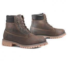 Chaussures Forma Elite Marron