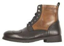 Bottes Helstons TRAVEL Bottes Helstons TRAVEL