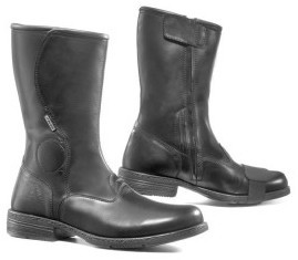 Bottes moto FALCO CLASS