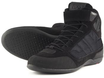 GP4 Black